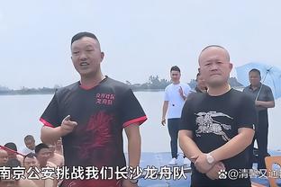 ?欧冠四强历年对阵一览，你还记得哪些经典对决？