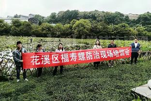 10分钟传射建功！阿尔瓦雷斯社媒庆祝胜利：晋级欧冠下一轮