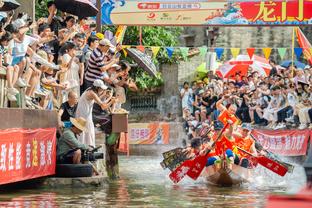 意天空预测国米本轮意甲将轮换，阿瑙托维奇&布坎南&阿斯拉尼首发