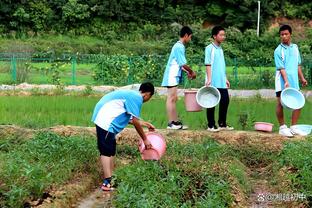 贝弗利谈本季最被低估球员：普理查德、康利、比斯利、祖巴茨、乔