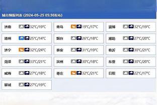 雷竞技登录入口截图2