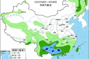 欧冠本周最佳球员候选：姆巴佩、凯恩、奥尔班、阿坎吉