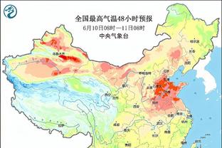 明天看船侠！NBA历史上赢下天王山之战的球队晋级概率81.7%