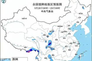 CBA前20轮本土球员MVP榜：孙铭徽领跑 阿不都第2&杨瀚森第5