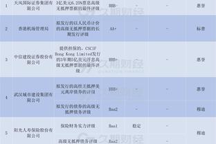 队记：加兰&莫布里受伤后别队觉得骑士这赛季没了 开始问价米切尔