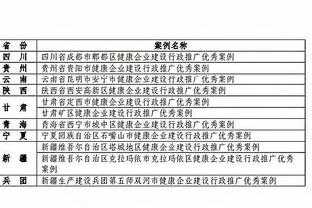 18新利网站多少