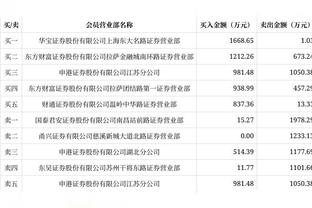 要数据还是要总冠军？白巧：我宁愿不上场我也想要个总冠军