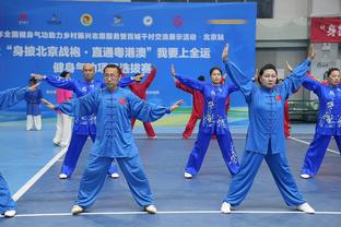 意媒：阿瑙托维奇在本轮欧预赛受伤倒地，赛后将接受进一步检查