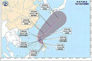 巴雷拉：进球送给队友和家人 尤文可能是最难对付的球队