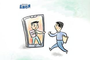 官方：塞维利亚与24岁前锋艾萨克-罗梅罗续约至2028年