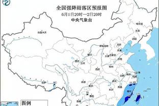 TNT：河床寻求续约巴萨目标马斯坦托诺，并将解约金提至4000万欧