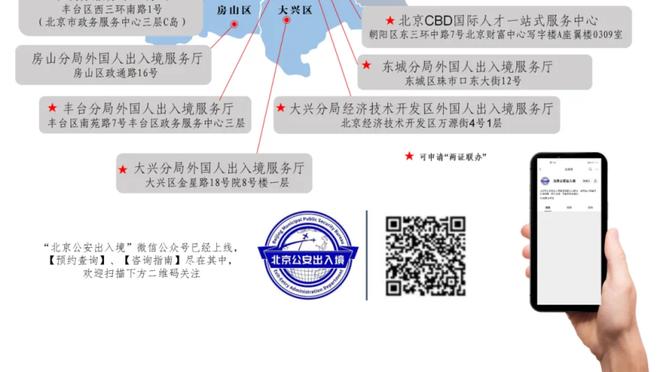 利拉德：人们并不期望我们能赢 我们只需做好自己就行了